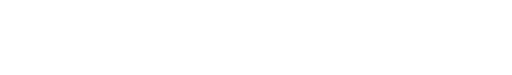 Libro de Reclamaciones