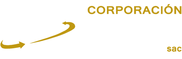 Corporación LON