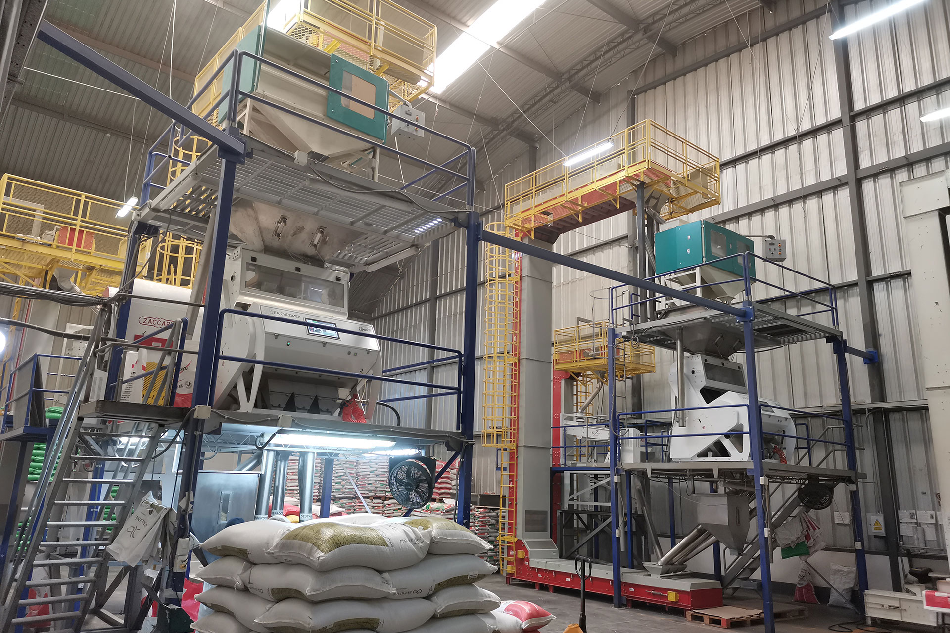 Private Label Manufacturing