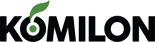 Komilon