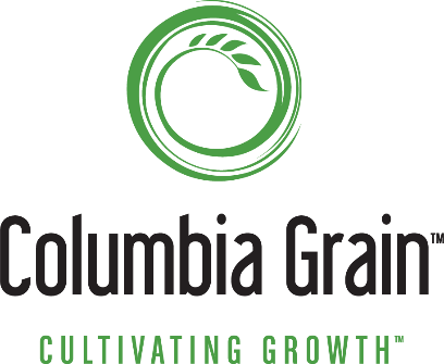 Columbia Grain