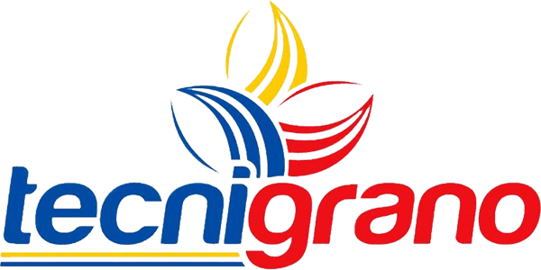 Tecnigrano