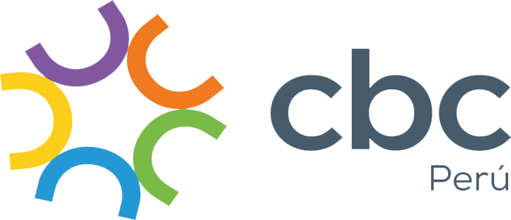 CBC