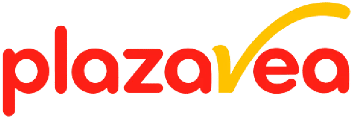 PlazaVea