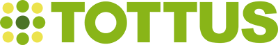 Tottus