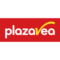 Plaza-vea