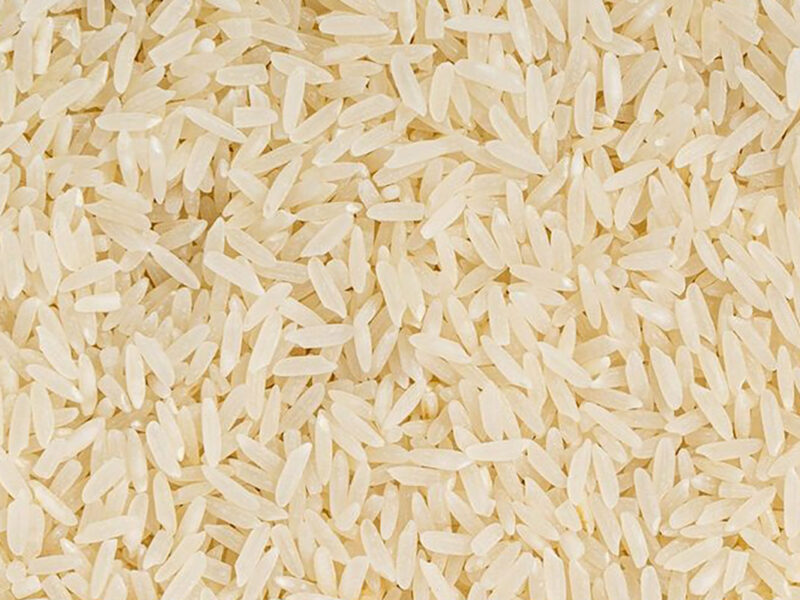 Arroz Extra Añejo