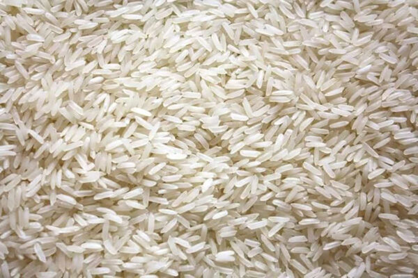 Arroz Superior