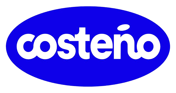 Costeño