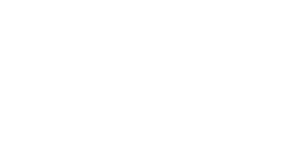 Costeño