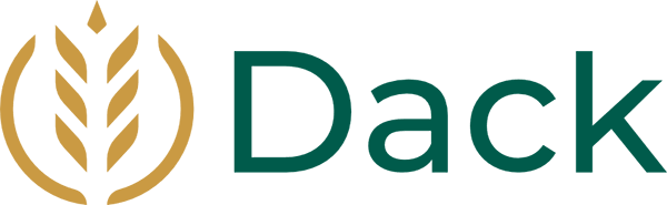 Dack