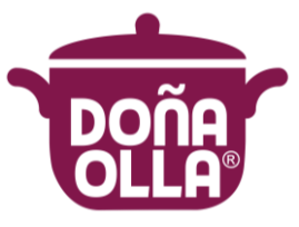 Doña Olla