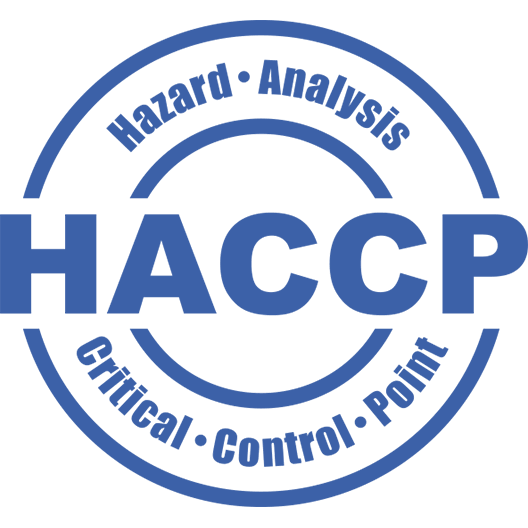 HACCP