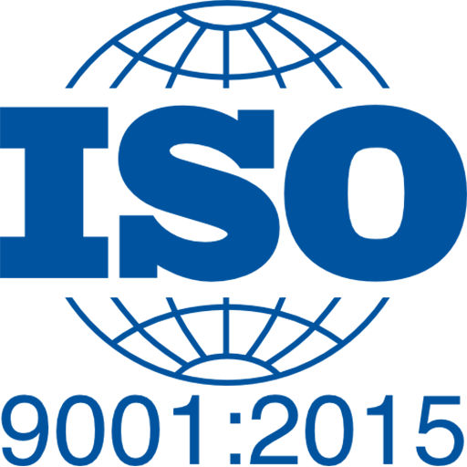 ISO 9001:2015