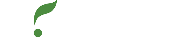 Komilon