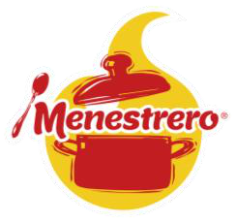Menestrero