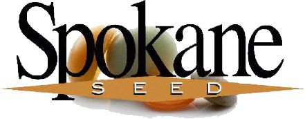 Spokane Seed Company