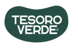 Tesoro Verde