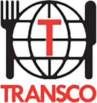 Transco Food