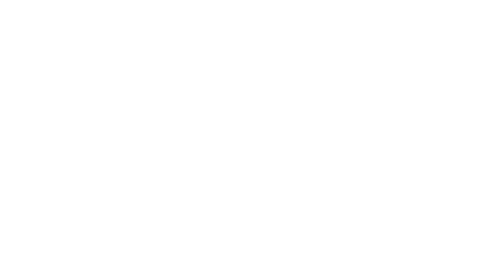 Valle Norte