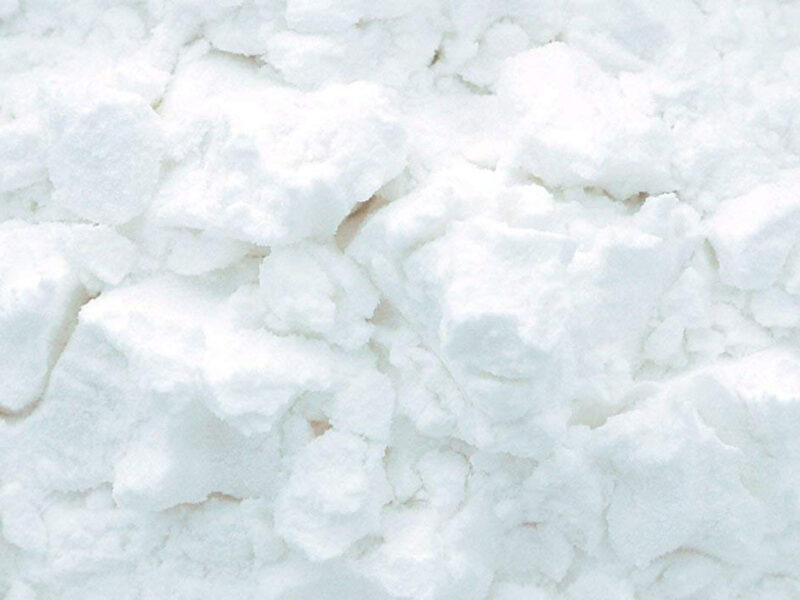 Corn Starch